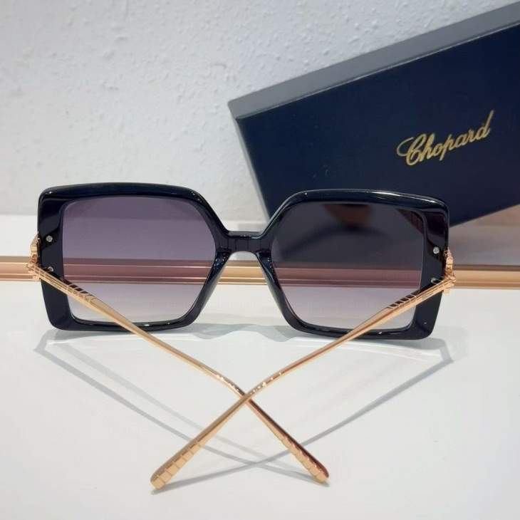 Picture of Chopard Sunglasses _SKUfw66741965fw